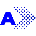 AddllyAI logo