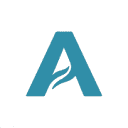 AireStream logo