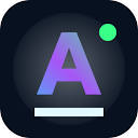 Answer Visibility Lab logo