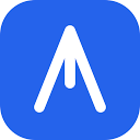 Askray logo