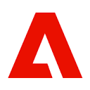 Adobe LLM Optimizer logo