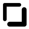 ChatFeatured logo