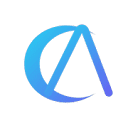 CiteAura logo