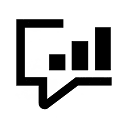 CiteLadder logo
