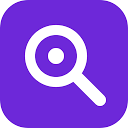 CiteScan logo