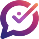 Convertos logo