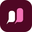 Epovest logo
