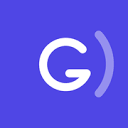 GeoEcho logo
