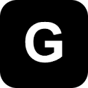Geonimo logo