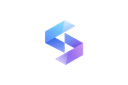 GeoRankers AI logo