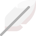 AISO logo