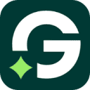 GetCito logo