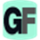 GEO Fix logo