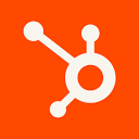 HubSpot AEO Grader logo