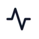 Indexly logo