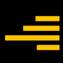 Klarivo logo