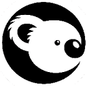 Koalr logo