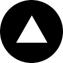Alex by Leapd logo