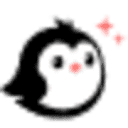 MentionBird logo