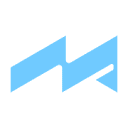 MentionOS logo