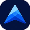monroya.ai logo