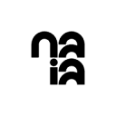 naia logo