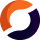 Omnibound logo