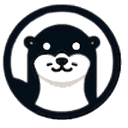 Otterly.AI logo