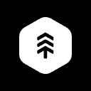 Pineprompt logo