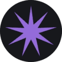 SearchAtlas (OTTO) logo