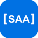 Seen in AI Answers logo