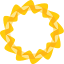 seoClarity - ArcAI logo