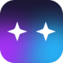 Seonix logo