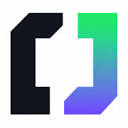 SmartCited logo