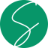Snezzi logo