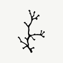 AI Search Readiness Check logo