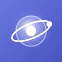 Viali AI logo