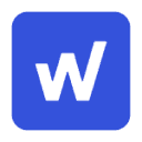 WordLift logo