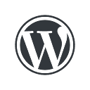 Fer Markdown for AI logo