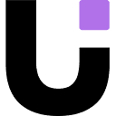 RANKO logo