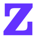 ZipTie logo